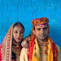 aradhanajha008