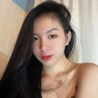 231fy
