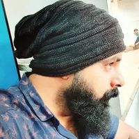 najmudheen_chillikkal
