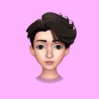 vilen_balayan