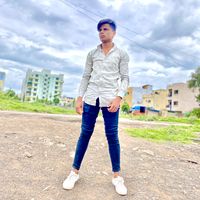 aditya_jadhav_0909