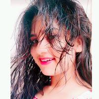 priyasingh8465