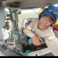 .geancarlos