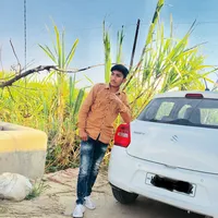 original sound - sahil_ambli_