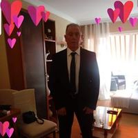 josepantrigoalonso