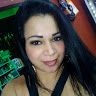 eris_souza2