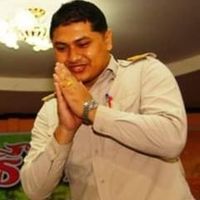 jatupol05092527