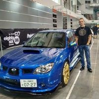 slaweksti300