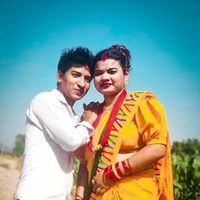nainachaudhary048