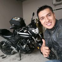 luisandresinfantecastro