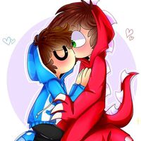kenny_mg98