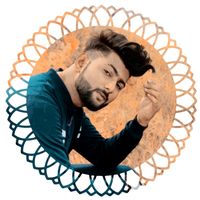 rajkumar_4500