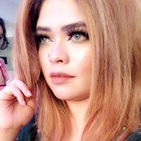 athina327
