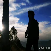 original sound - ritvikrawat8
