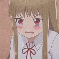 nnnnn_ii25