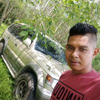 miepasirmas45