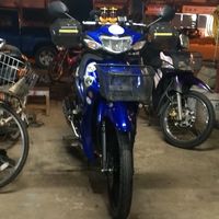 user3318746282148