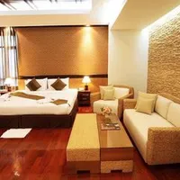 original sound - rapeepanvillehotel