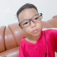 សំឡេងដើម - វិសាល