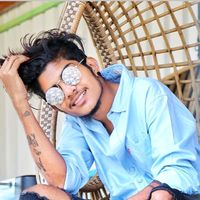 venky_jaanu1