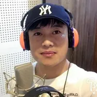 original sound - kusalthalanglimbu