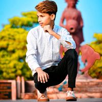 arshanai0