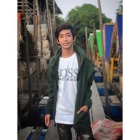 boyraa