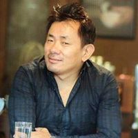 bhimlimbu31