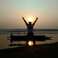 original sound - natalent21