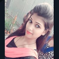 sweetyroy55