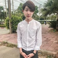 original sound - CuteBoyOfficial☑️