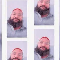 original sound - sherazqureshi210