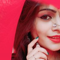 kuhu_035