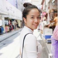 เสียงต้นฉบับ - Thansaporn Thapanaku