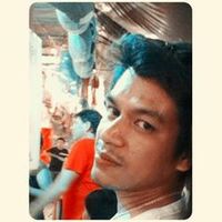 wirachinmoonmuang