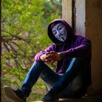 rahulkingr_s