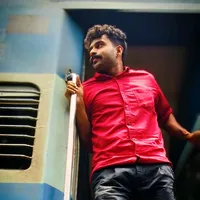 ഇപ്പോ തന്നെ കണ്ടാൽ