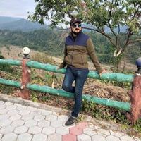 mukeshrijal5