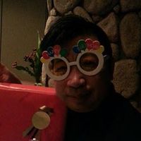 オリジナル楽曲 - Tetsuya Ikeda