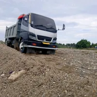 Haning Dayak (new)