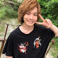 burnout_hirose