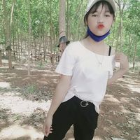 nhạc nền - Tủnn Mậps