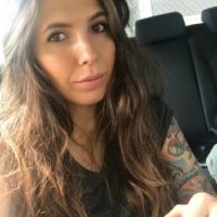 barber_daria