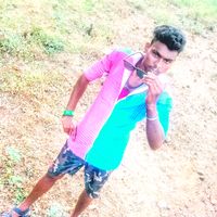 nandhakumar0679