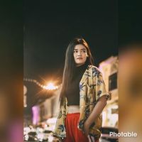 jeje_rawan