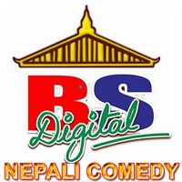 original sound - Budha Subba Comedy