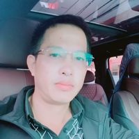 tuanstar79