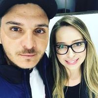 fabianojuniorbarreto