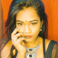 original sound - jadhavdivya