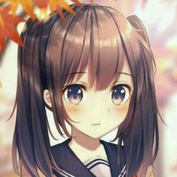 忘れじの言の葉